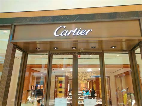 cartier saint tropez|Find the nearest Cartier store near you .